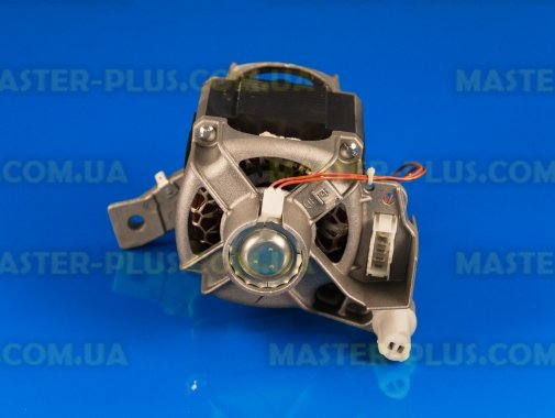 Мотор Whirlpool 481236158446 для стиральной машины