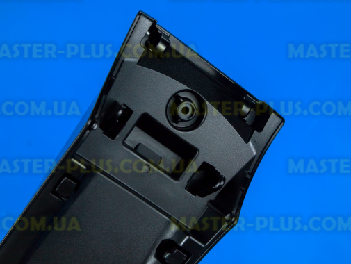 Кришка Samsung DJ97-02237B для пилососа