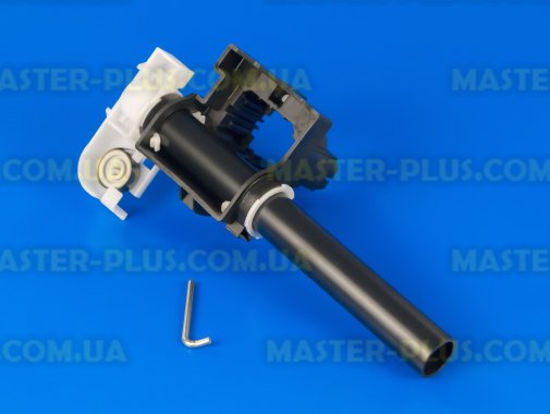 Каретка диспенсера Bosch 704352 для кофеварки