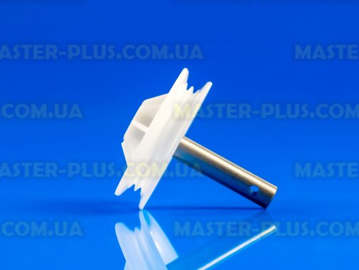 Шкив мотора Electrolux 1506423100 для сушильной машины