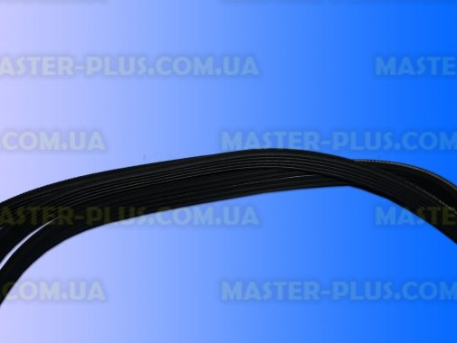 Ремень сушильной машины Indesit 1540 H5 EL Original для сушильной машины