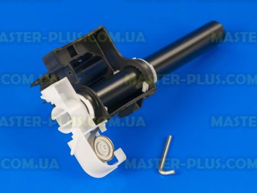 Каретка диспенсера Bosch 704352 для кофеварки