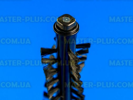 Вал турбощетки Electrolux 2193739014 для пылесоса