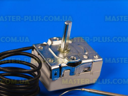 Термостат Ardo 526028003 для плиты и духовки