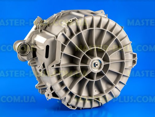 Бак в зборі з барабаном Electrolux 1926900109 Original для пральної машини