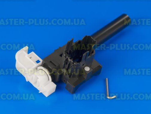 Каретка диспенсера Bosch 704352 для кофеварки