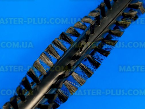 Вал турбощетки Electrolux 2193739014 для пылесоса