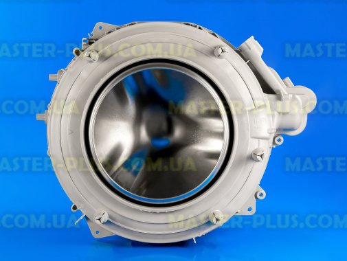 Бак в зборі з барабаном Electrolux 1926900109 Original для пральної машини