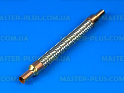 Виброгаситель MGNF-1 3/8&quot;