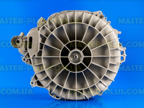 Бак в зборі з барабаном Electrolux 1926900109 Original для пральної машини