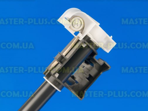 Каретка диспенсера Bosch 704352 для кофеварки