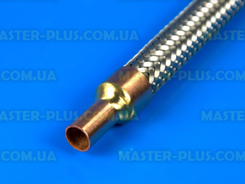 Виброгаситель MGNF-1 3/8&quot;