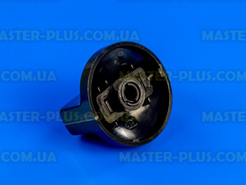 Ручка регулировки газа Beko 157240524 для плиты и духовки