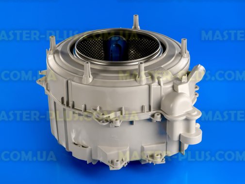 Бак в зборі з барабаном Electrolux 1926900109 Original для пральної машини
