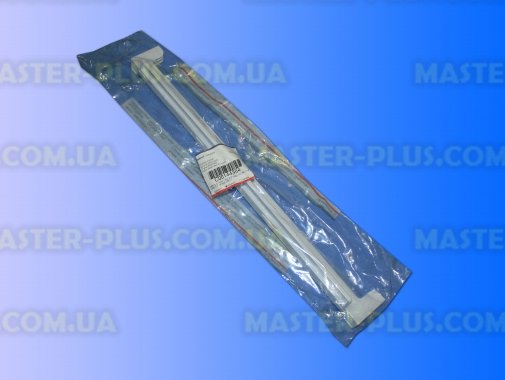 Обрамлення полки (заднє) Indesit C00144354 для холодильника