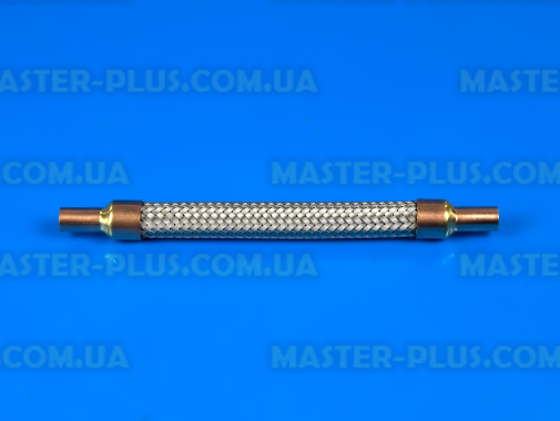 Виброгаситель MGNF-1 3/8&quot;