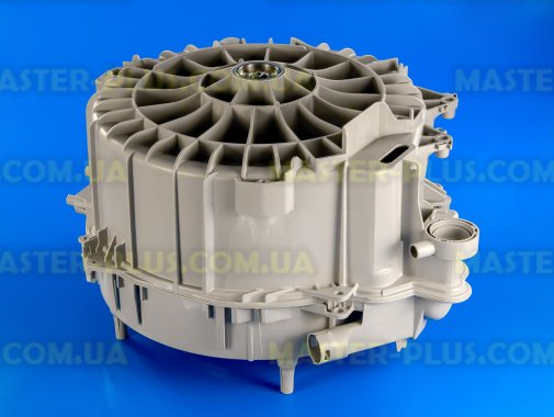 Бак в зборі з барабаном Electrolux 1926900109 Original для пральної машини