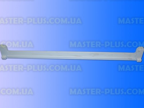 Обрамлення полки (заднє) Indesit C00144354 для холодильника
