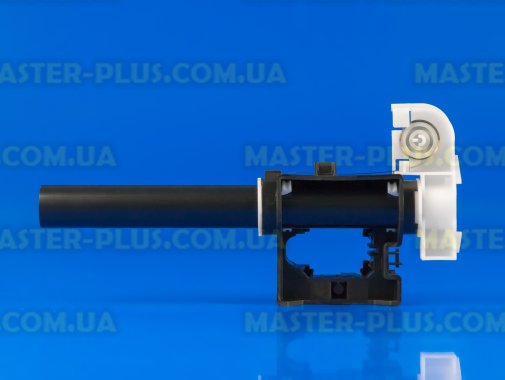 Каретка диспенсера Bosch 704352 для кофеварки