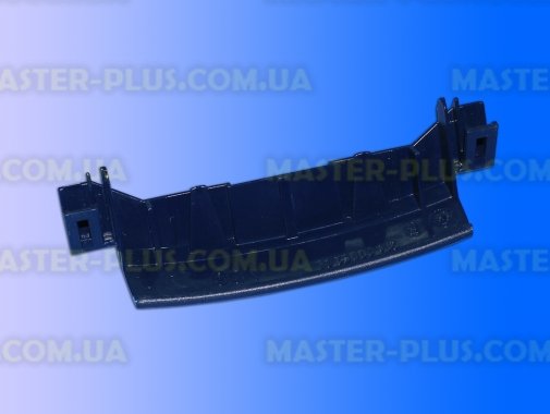 Затвор Bosch 264723 для пилососа