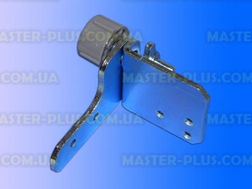 Завес двери (левый) Ariston C00294930  для холодильника