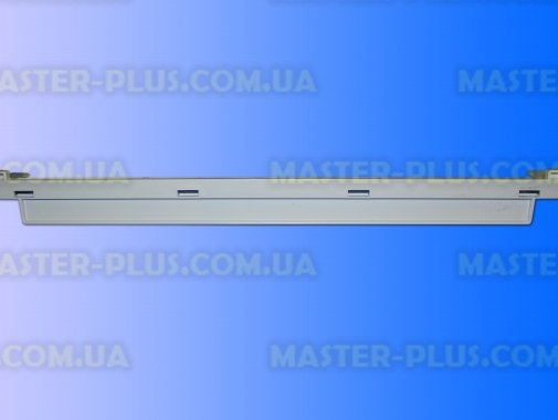 Обрамлення полки (заднє) Indesit C00144354 для холодильника