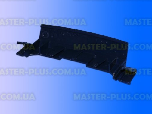 Затвор Bosch 264723 для пилососа
