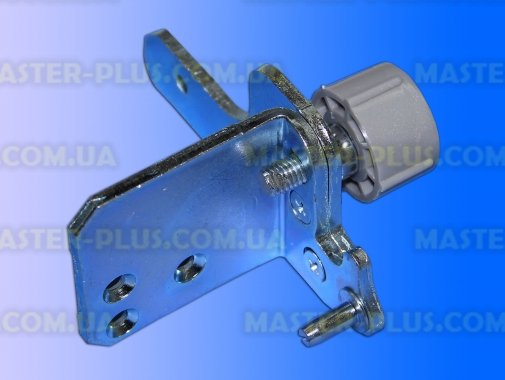 Завес двери (левый) Ariston C00294930  для холодильника