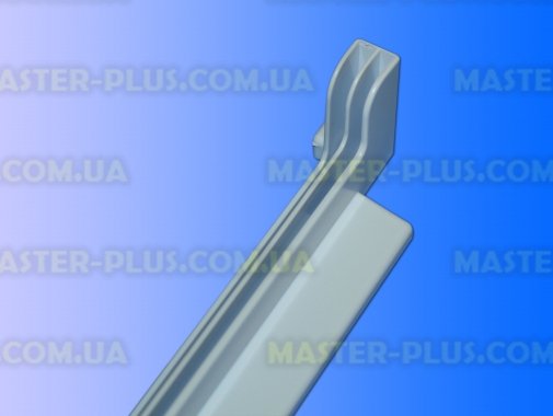 Обрамлення полки (заднє) Indesit C00144354 для холодильника