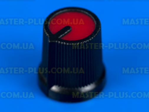 Регулятор потужності (диммер) AC 220V 3000W
