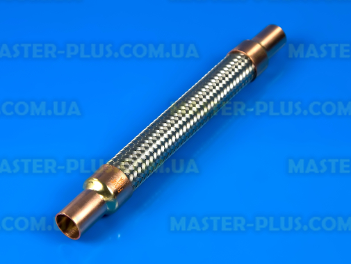 Виброгаситель MGNF-4 3/4&quot;