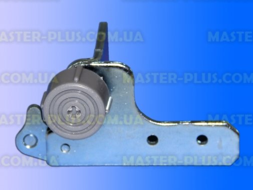 Завес двери (левый) Ariston C00294930  для холодильника