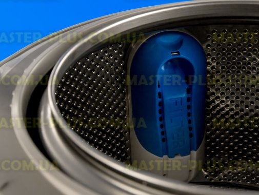 Бак в зборі з барабаном Electrolux 1926900109 Original для пральної машини