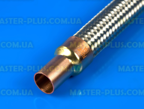 Виброгаситель MGNF-4 3/4&quot;