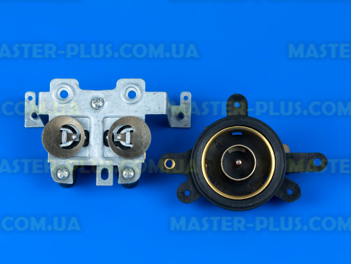 Контактная группа Mirta lj-06 для электрочайника