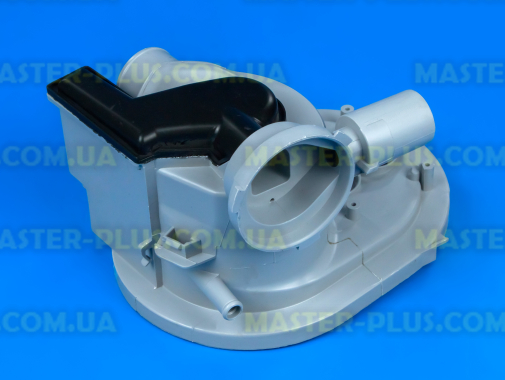 Отстойник поддона Ariston C00278517 для посудомоечной машины