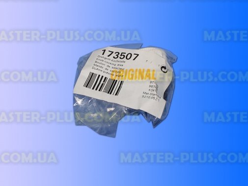 Ручка регулировки Bosch 173507 для плиты и духовки