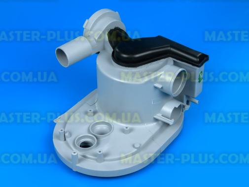 Отстойник поддона Ariston C00278517 для посудомоечной машины