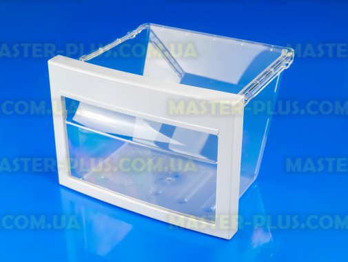 Ящик морозильної камери нижній LG 3391JQ1031J для холодильника