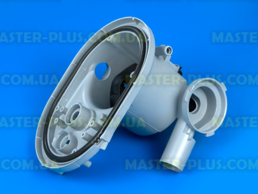 Отстойник поддона Ariston C00278517 для посудомоечной машины