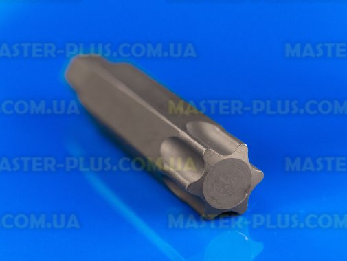 Бита torx T70 под адаптер 10мм Force 1767570