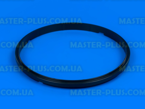 Кольцо уплотнительное Bosch Siemens 601981 для кухонного комбайна
