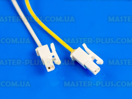 ТЭН оттайки заслонки Samsung DA47-00142D Original для холодильника