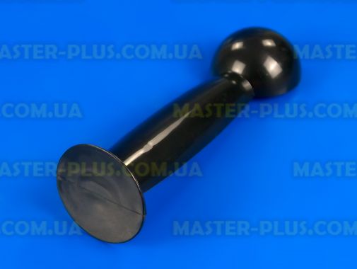 Колба Saturn ST-CM7086 для кофеварки
