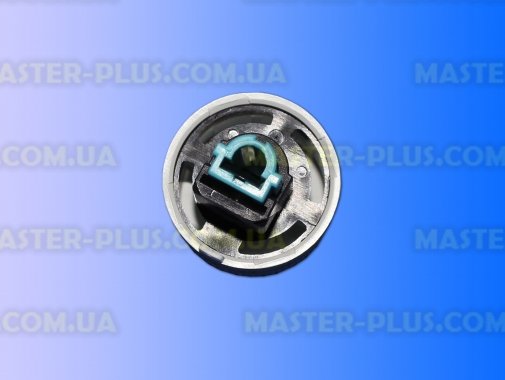 Ручка регулировки Bosch 173507 для плиты и духовки