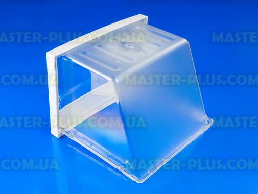 Ящик морозильної камери нижній LG 3391JQ1031J для холодильника