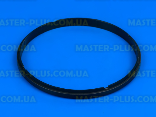 Кольцо уплотнительное Bosch Siemens 601981 для кухонного комбайна