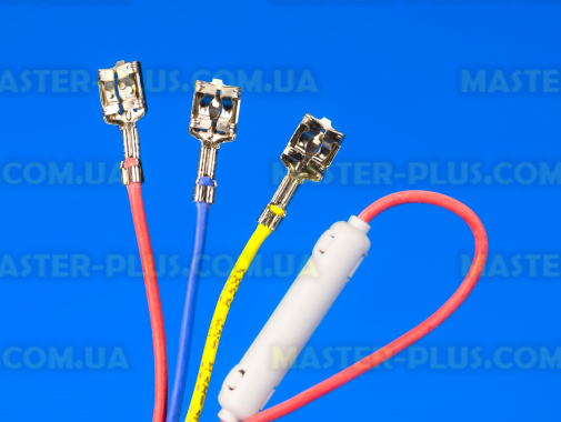 Индикатор режима работы духовки Electrolux 140045233057 для плиты и духовки