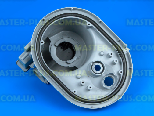 Отстойник поддона Ariston C00278517 для посудомоечной машины
