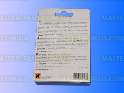 Средство для снятия накипи Indesit C00092091
